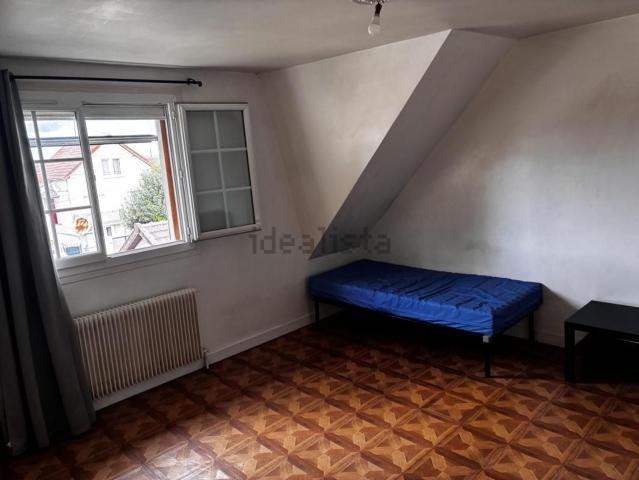 Maison location à Primevères - Savigny, Sevran