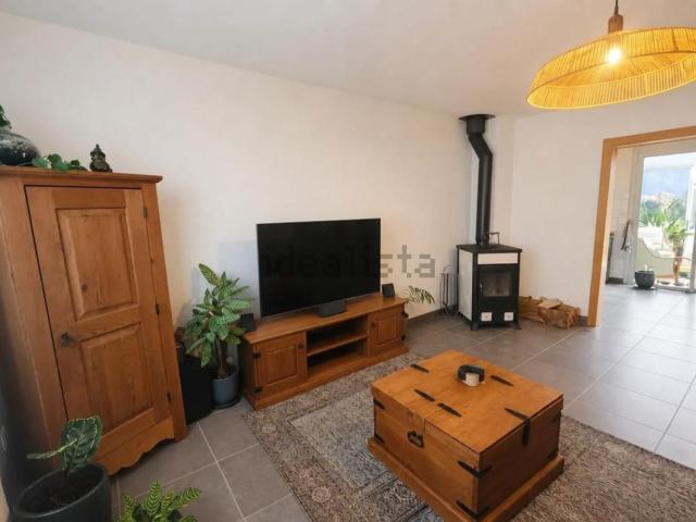 Maison vente à Saint-Crespin-sur-Moine, Sèvremoine