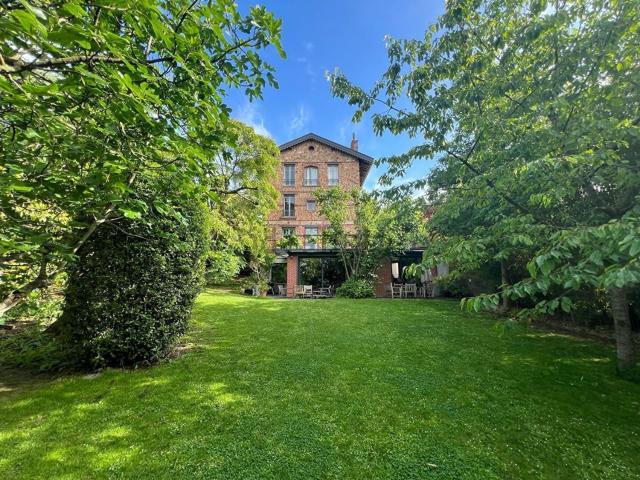 Maison vente à Les Fontenelles, Sèvres
