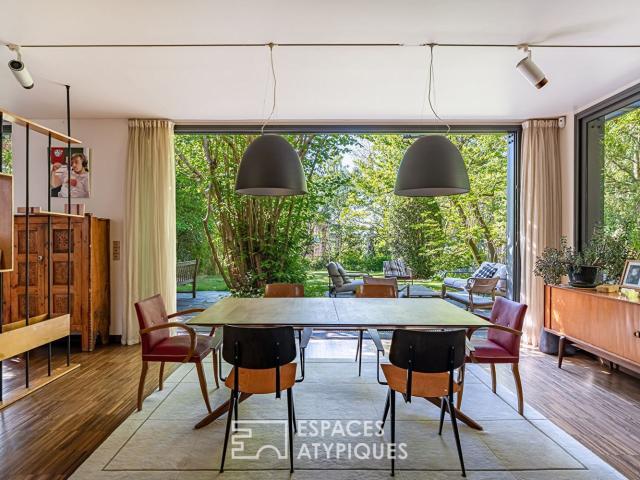 Maison vente à Les Fontenelles, Sèvres