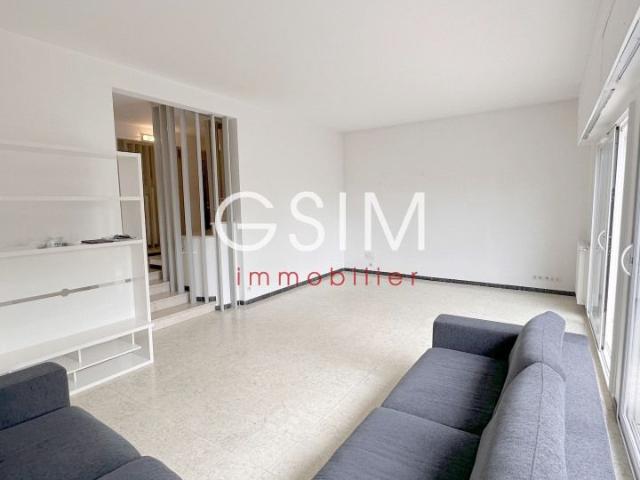 Maison location à Boulogne-Billancourt, Sèvres