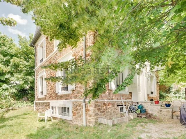 Maison vente à Noiretier, Sèvres