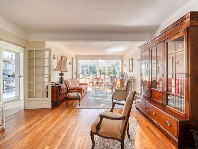 Maison vente à Les Closeaux, Sèvres