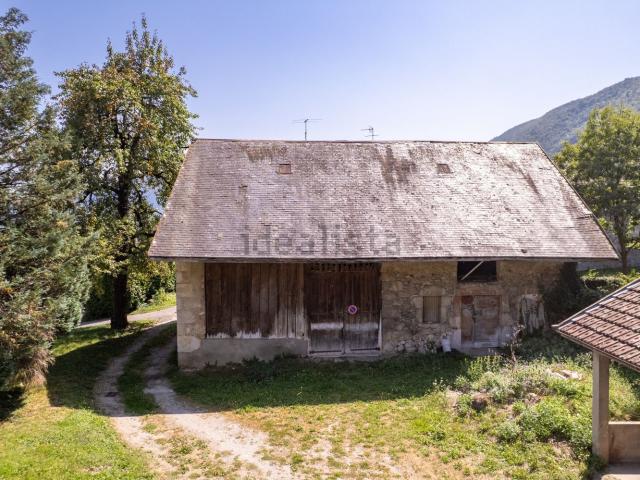 Maison vente à La Quintal, Sevrier
