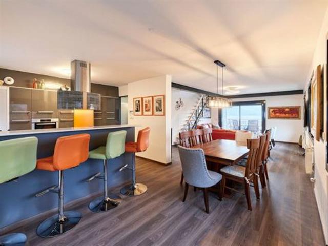 Maison vente à Annecy, Sévrier