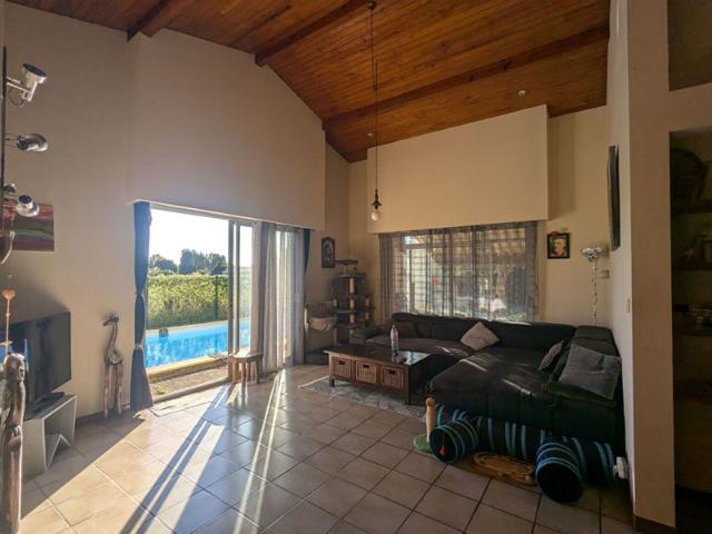 Maison vente à Seyresse, Landes