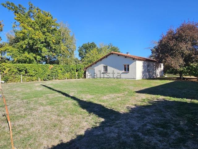 Maison vente à Seysses, Haute-Garonne