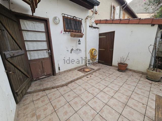 Maison vente à Seysses, Haute-Garonne