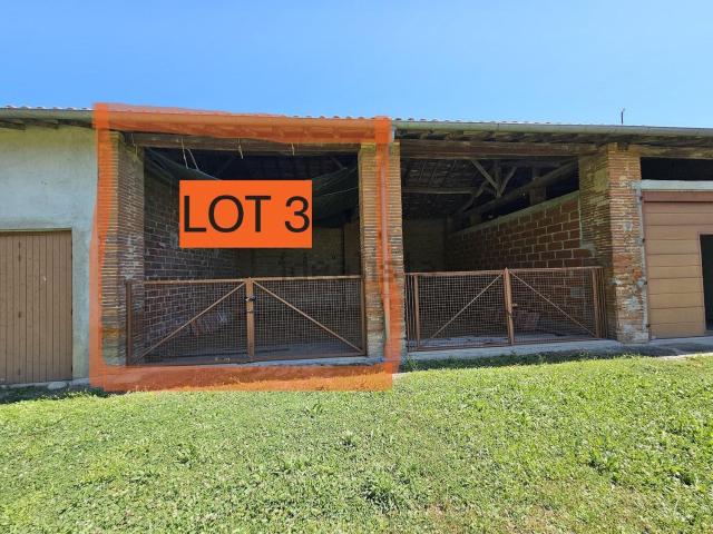 Maison vente à Seysses, Haute-Garonne