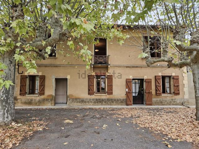 Maison vente à Seysses, Haute-Garonne