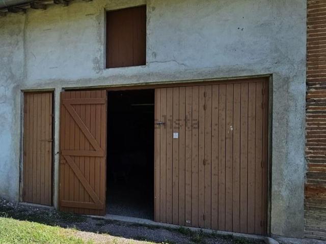 Maison vente à Seysses, Haute-Garonne