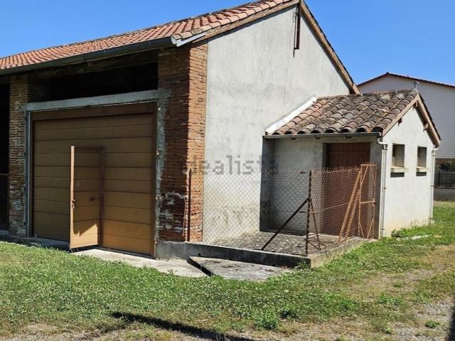 Maison vente à Seysses, Haute-Garonne