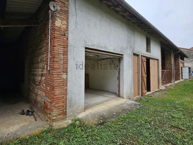 Maison vente à Seysses, Haute-Garonne