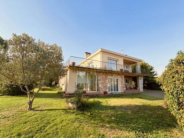 Maison vente à Seysses, Haute-Garonne