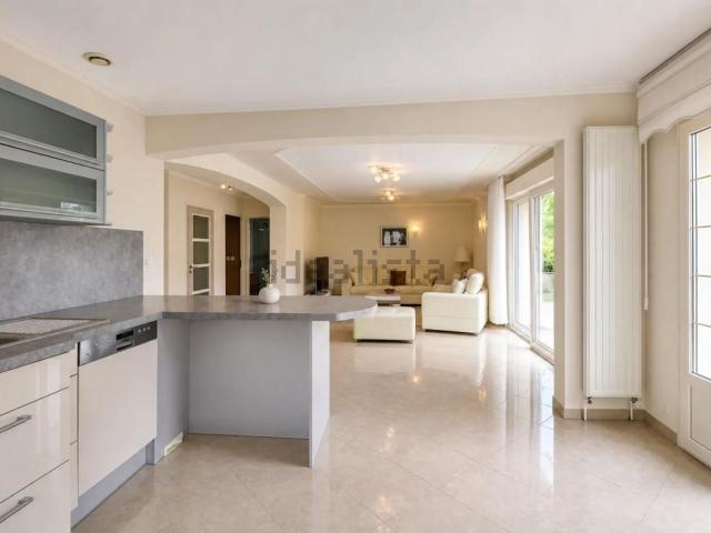 Maison vente à Sézanne, Marne