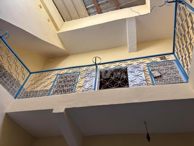 Maison vente à Sidi Youssef Ben Ali, Marrakech