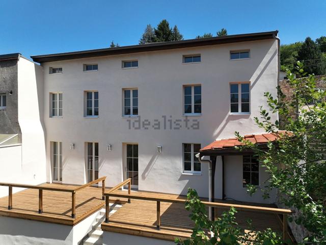 Maison vente à Sierck-les-Bains, Moselle