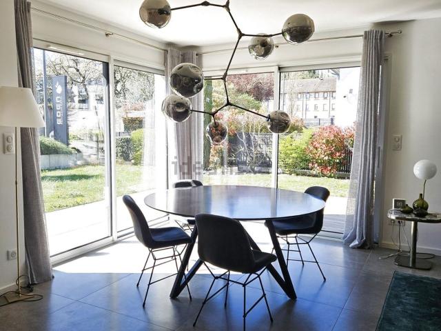 Maison vente à Hochkirch, Sierentz