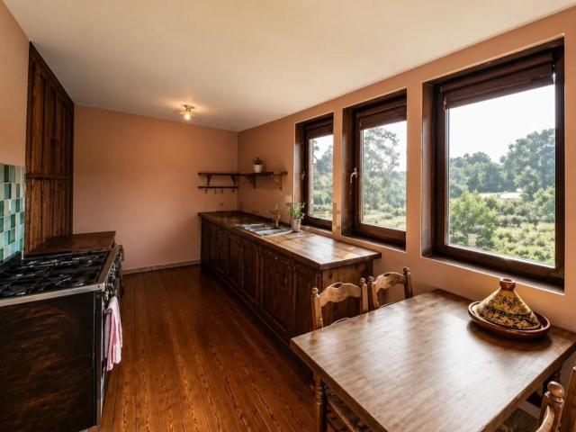 Maison vente à Ker Michel, Silfiac