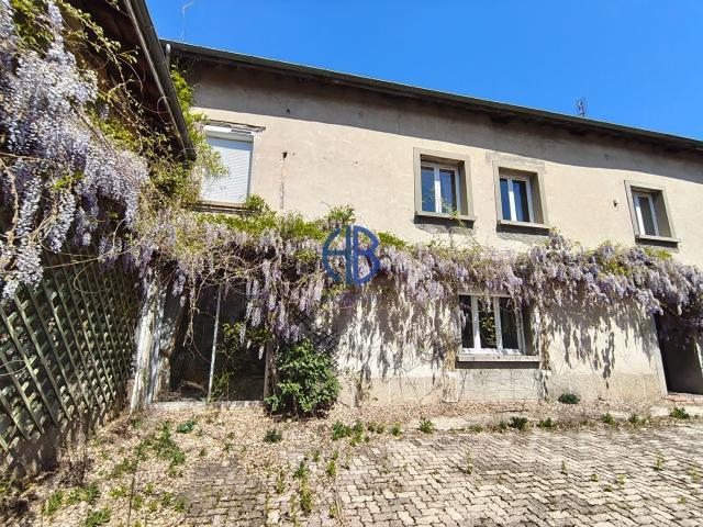 Maison vente à Vienne, Sillans