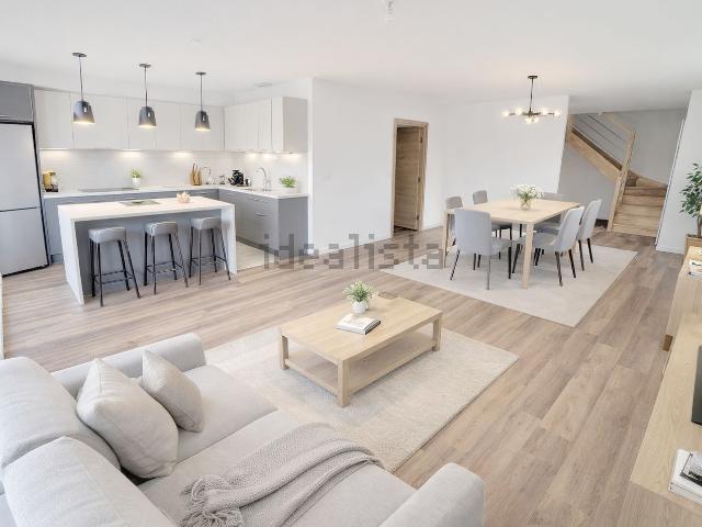 Maison vente à Sillery, Marne