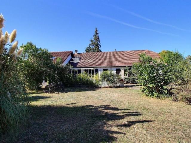 Maison vente à Simacourbe, Pyrénées-Atlantiques