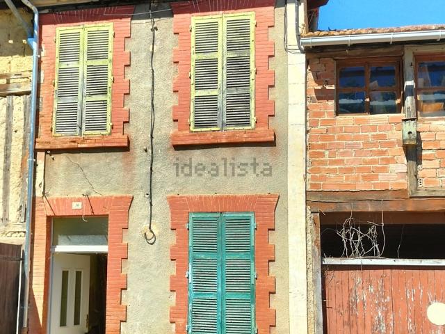 Maison vente à Simorre, Gers