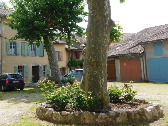 Maison vente à Simorre, Gers