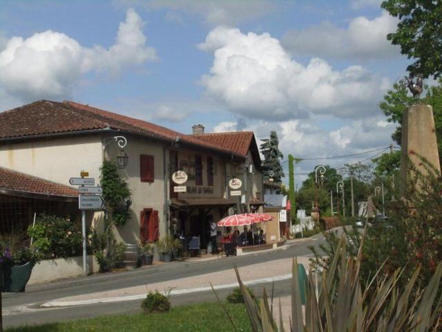 Maison vente à Simorre, Gers