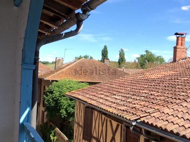Maison vente à Simorre, Gers