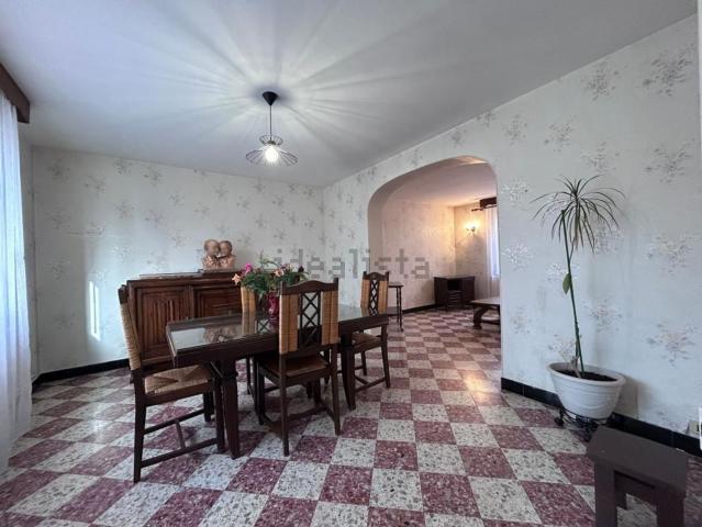 Maison vente à Sin-le-Noble, Nord