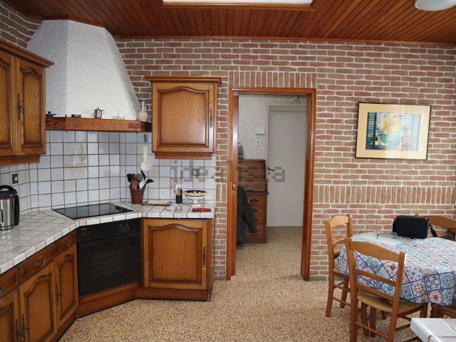 Maison vente à Sin-le-Noble, Nord