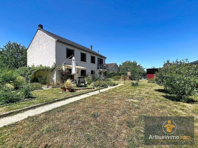 Maison vente à Pech-Bracou, Siorac-en-Périgord