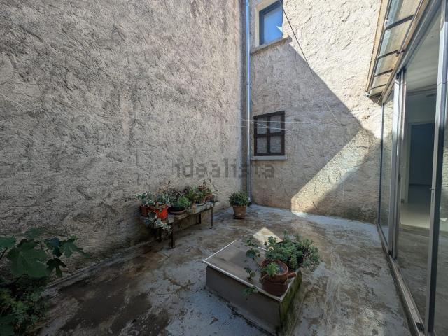Maison vente à Najac, Siran