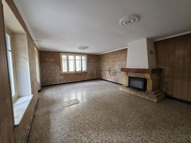 Maison vente à Najac, Siran