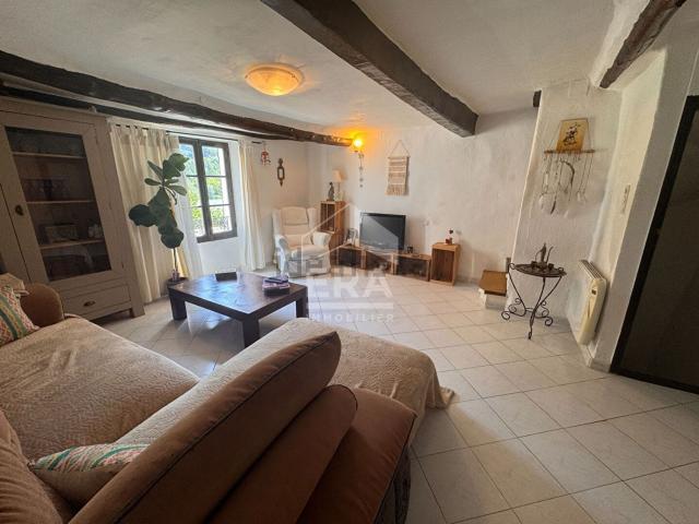 Maison vente à Sisteron, Alpes-de-Haute-Provence