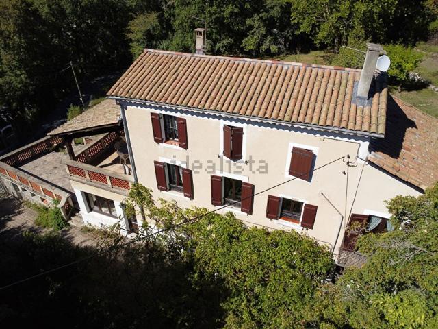 Maison vente à Sisteron, Alpes-de-Haute-Provence
