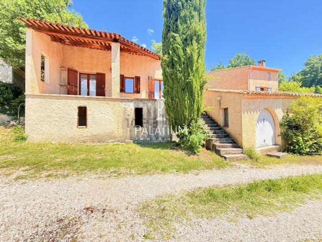 Maison vente à Sisteron, Alpes-de-Haute-Provence