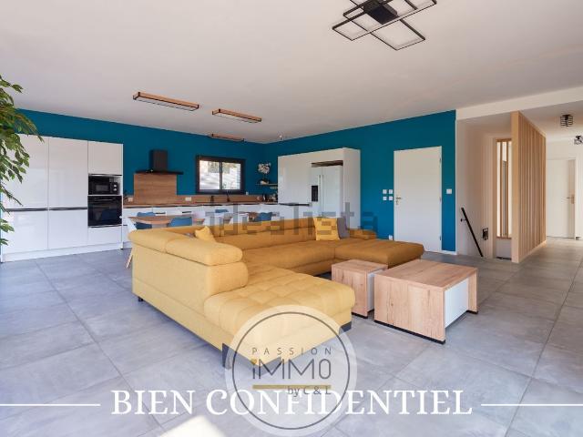 Maison vente à Ribiers, Sisteron