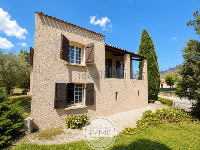 Maison vente à Sisteron, Alpes-de-Haute-Provence