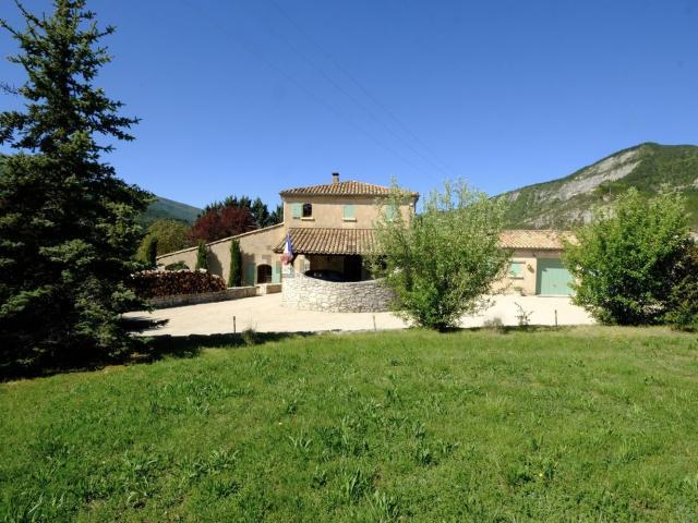 Maison vente à Ribiers, Sisteron