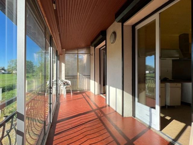 Maison vente à Montauban, Caussade