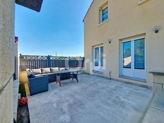 Maison vente à Pimprez