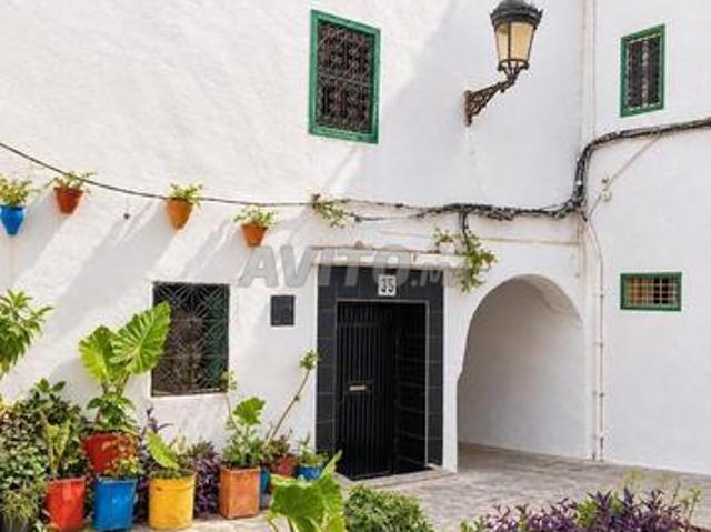 Maison vente à Tétouan, Tanger-Tétouan