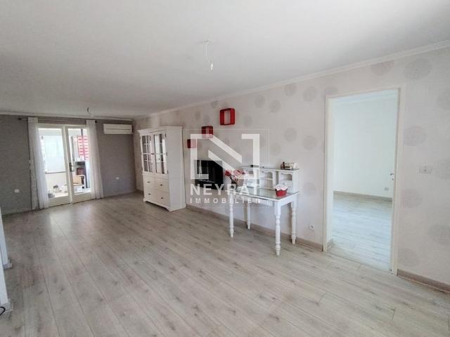 Maison vente à Parc d'Activités des Gares, Saint-Marcel