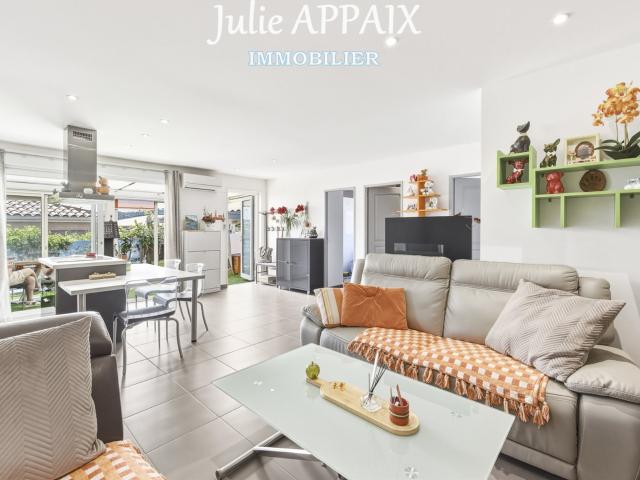 Maison vente à Arrondissement de Draguignan, Roquebrune-sur-argens