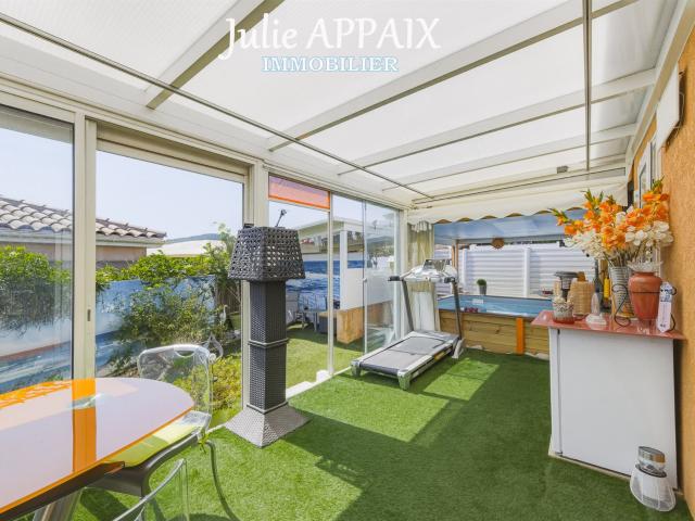 Maison vente à Arrondissement de Draguignan, Roquebrune-sur-argens