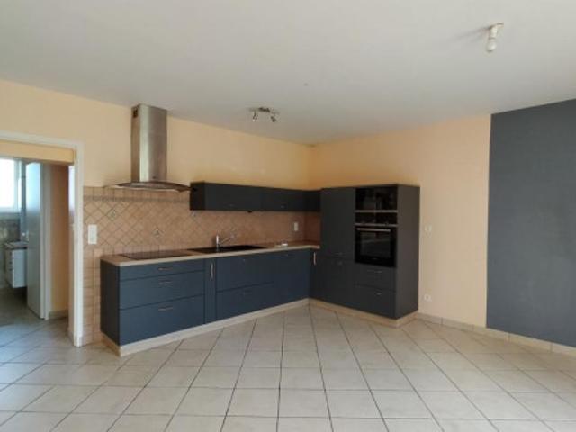 Maison location à Mayenne, Pays de la Loire