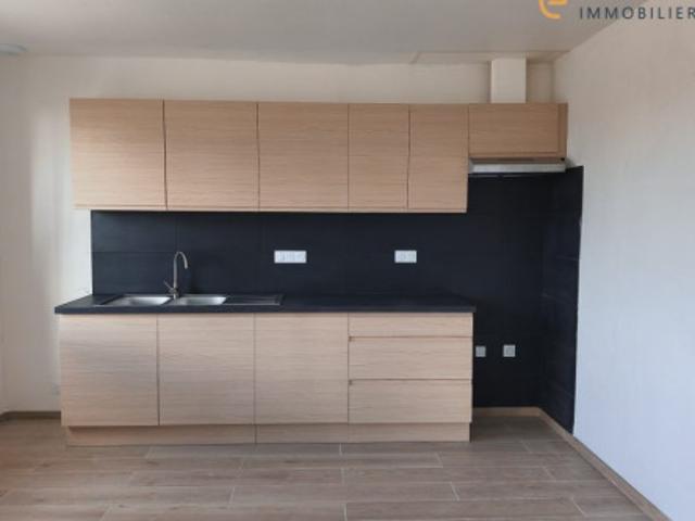 Maison location à Vannes, Bretagne