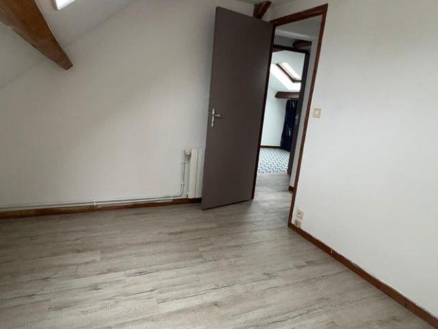 Maison location à Boissy-en-Drouais, Eure-et-Loir
